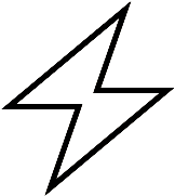 006-Elektrik_Projesi.png
