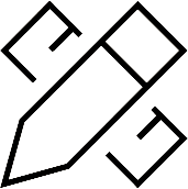 007-Rolove_Cizimi.png