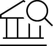 008-Restitusyon_Projesi.png