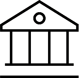 009-Restorasyon_Projesi.png