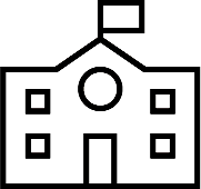 011-Ruhsat_Projesi.png