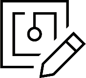 013-Fitout_Proje.png