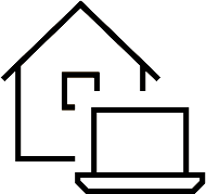 014-Asbuilt_Proje.png
