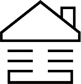 015-Kat_Karsiligi_Yapim.png