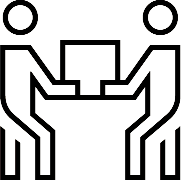 017-Proje_Danismanligi.png