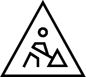 019-Uygulama_Danismanligi.png