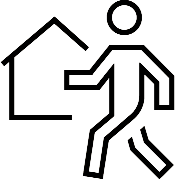 020-Kentsel_Donusum_Danismanligi.png