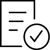 021-Insaat_Ruhsati_Takibi.png