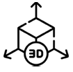 022-3D_Simulasyon.png
