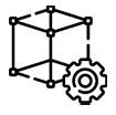 024-3D_Konfigurator.png