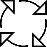 030-Spin_Tur.png