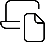 033-BIM_ve_Modelleme_Araclari.png