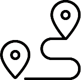 036-Ic_Mekan_Navigasyon.png