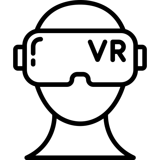 039-vr-glasses.png